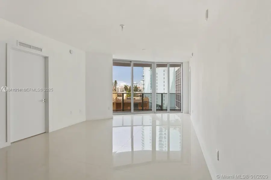 488 NE 18th Street #501, Miami, FL 33132 - #2