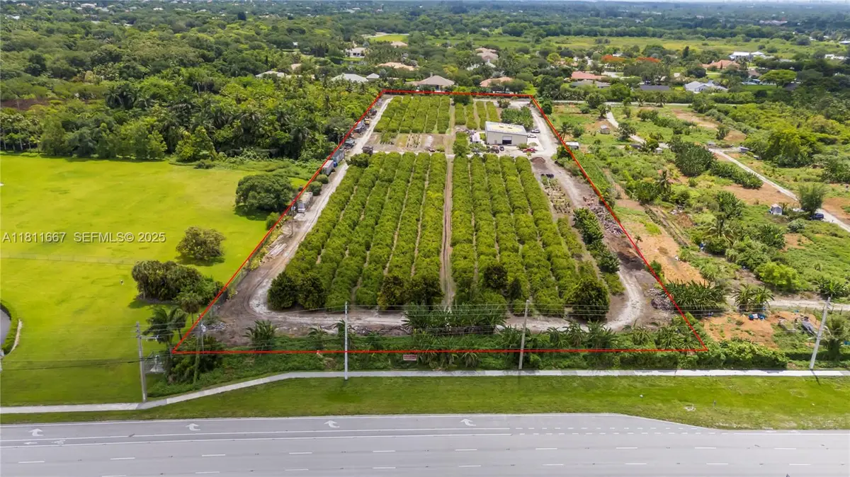 4077 SW 121st Terrace, Davie, FL 33330 - #1