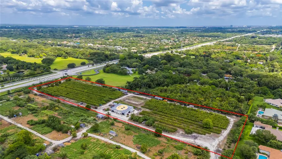 4077 SW 121st Terrace, Davie, FL 33330 - #2