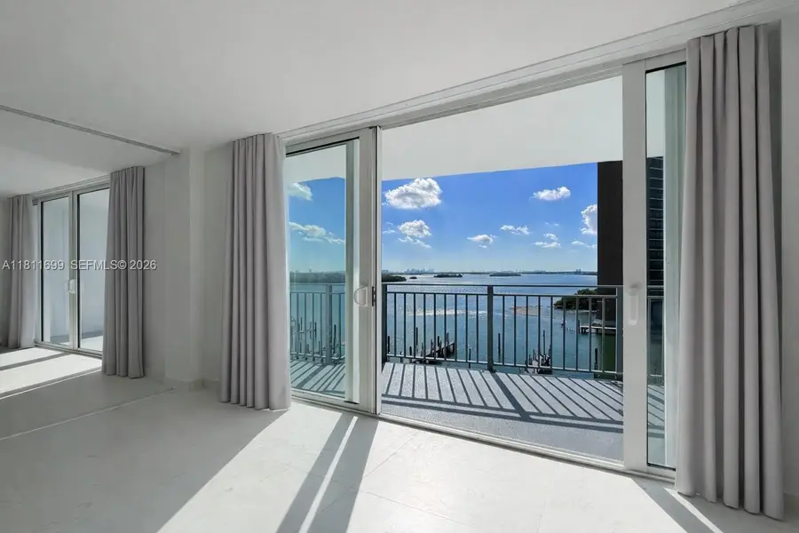 770 NE 69th Street #6C, Miami, FL 33138 - #3