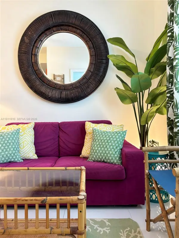 335 Ocean Drive #114, Miami Beach, FL 33139