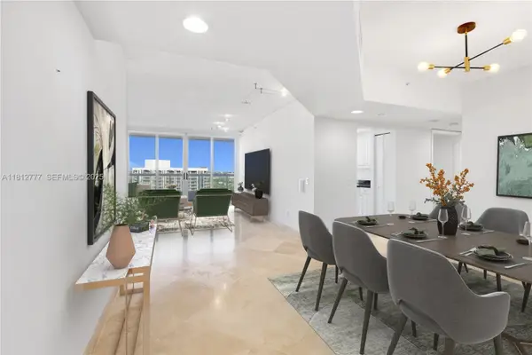 21055 Yacht Club Drive #2104, Aventura, FL 33180