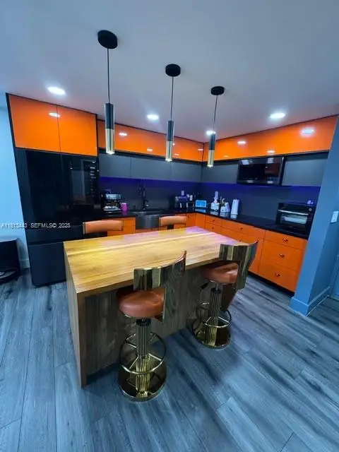 4550 NW 9th Street #520E, Miami, FL 33126