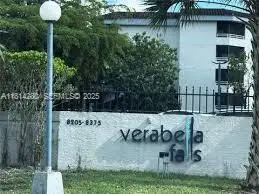 8255 SW 152 Avenue #E PH 2, Miami, FL 33193