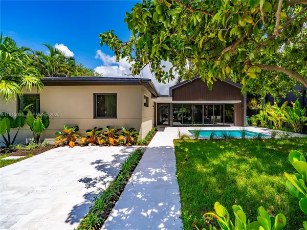 2777 Calusa Street, Miami, FL 33133
