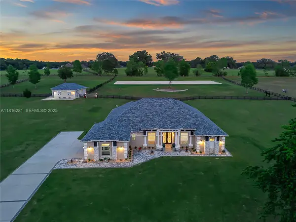 7161 NE 22nd Ct Road, Ocala, FL 34479