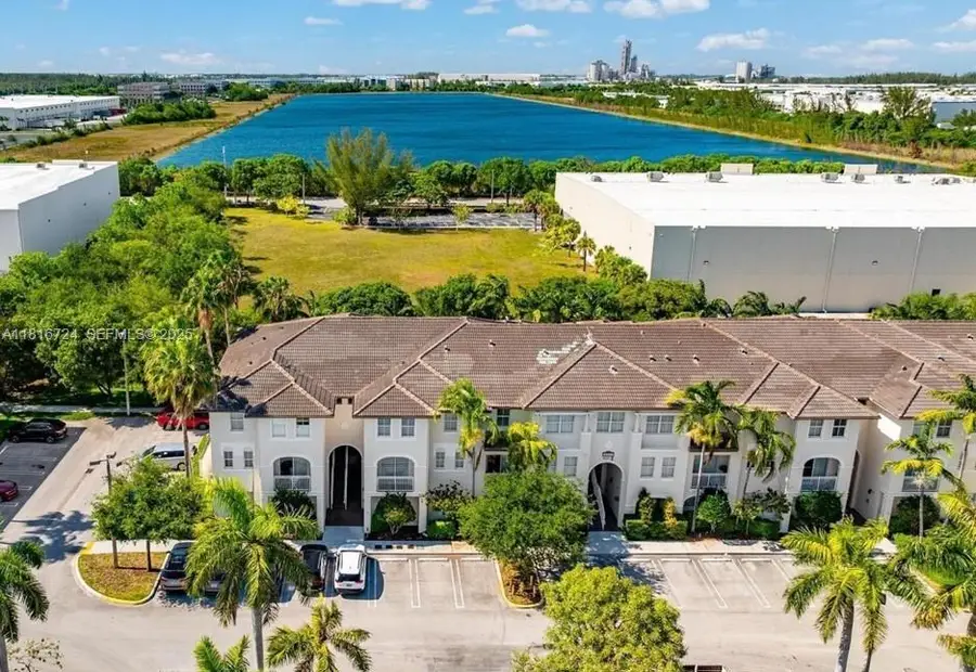 11603 NW 89th Street #214, Doral, FL 33178 - #2
