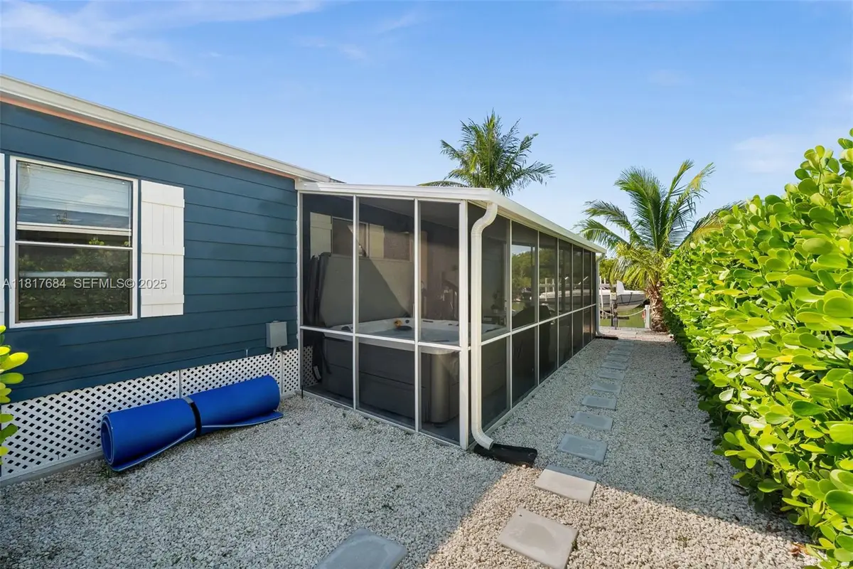648 E Palm Drive, Marco Island, FL  - #1