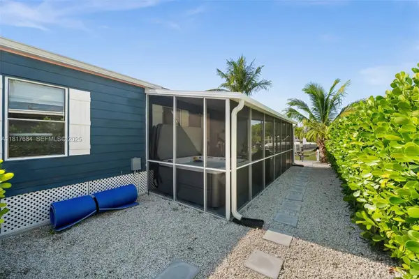 648 E Palm Drive, Marco Island, FL 