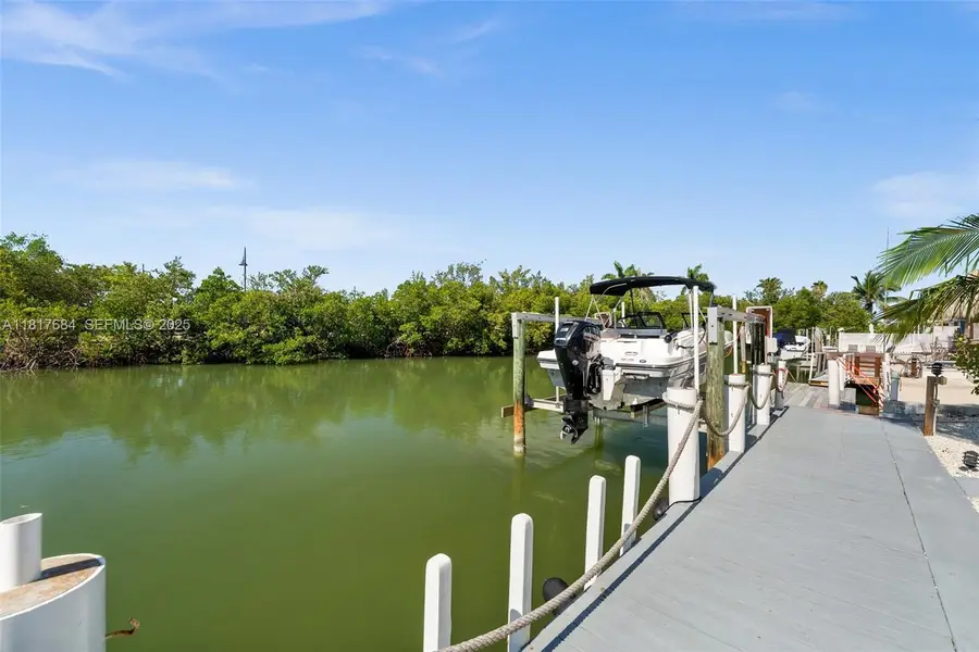 648 E Palm Drive, Marco Island, FL  - #3