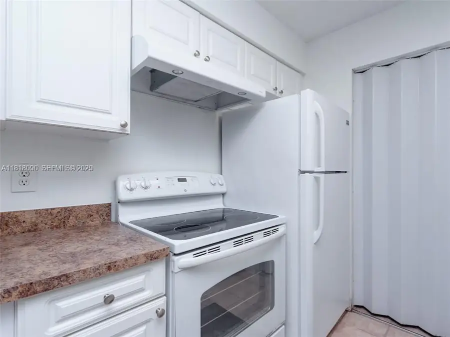 1235 SW 46th Avenue #707, Pompano Beach, FL 33069 - #3