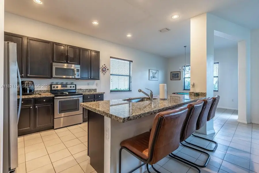 5467 Ferris Avenue, Avenue Maria, FL 34142 - #3