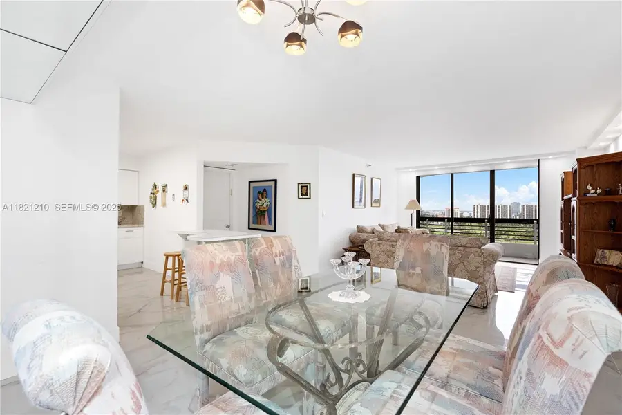 3530 Mystic Pointe Drive #2108, Aventura, FL 33180 - #3