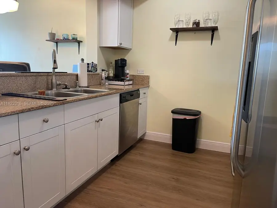 117 NW 42nd Avenue #1506, Miami, FL 33126 - #2