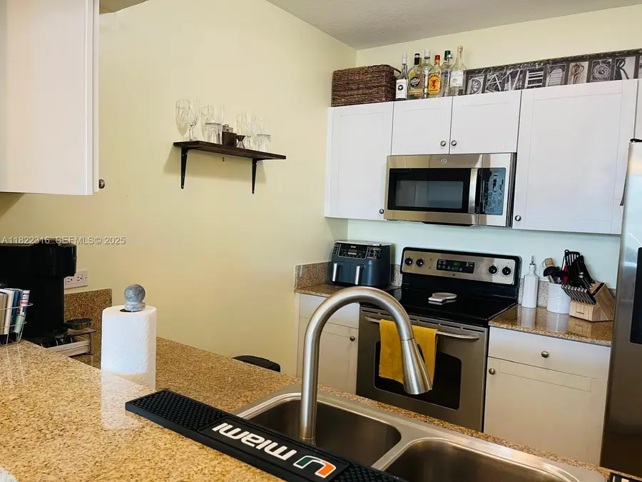 117 NW 42nd Avenue #1506, Miami, FL 33126 - #3