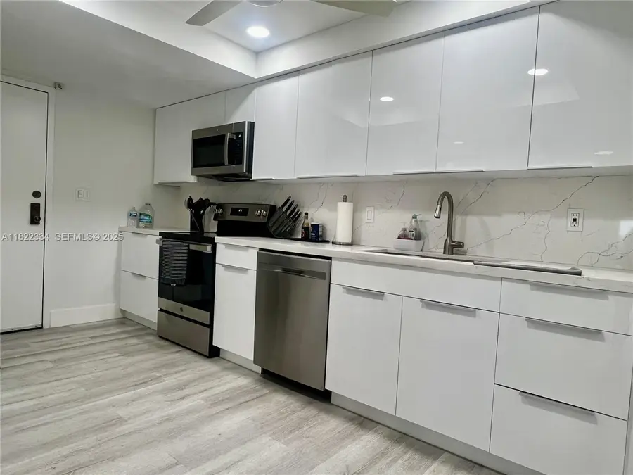4900 N Ocean Boulevard #212, Lauderdale By The Sea, FL 33308 - #2