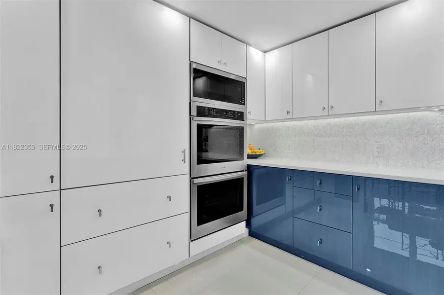 3900 Galt Ocean Drive #506, Fort Lauderdale, FL 33308 - #3