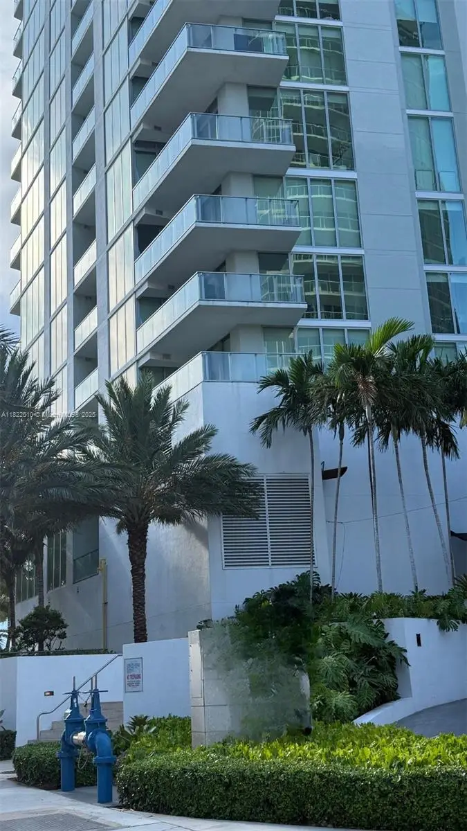 2900 NE 7th Avenue #1407, Miami, FL 33137 - #1