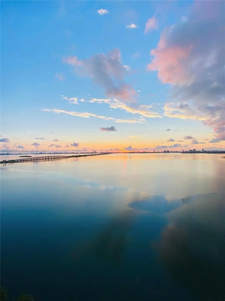 2900 NE 7th Avenue #1407, Miami, FL 33137 - #2