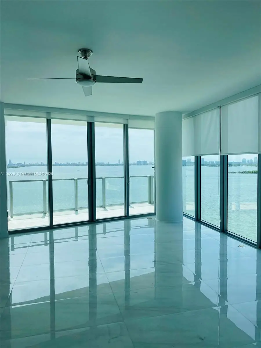 2900 NE 7th Avenue #1407, Miami, FL 33137 - #3