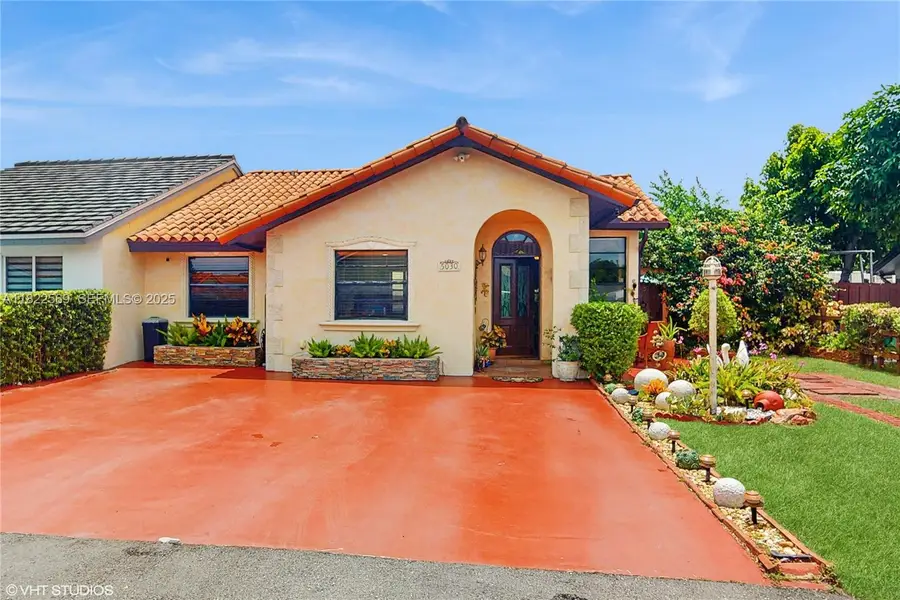 5030 SW 145th Avenue, Miami, FL 33175 - #2