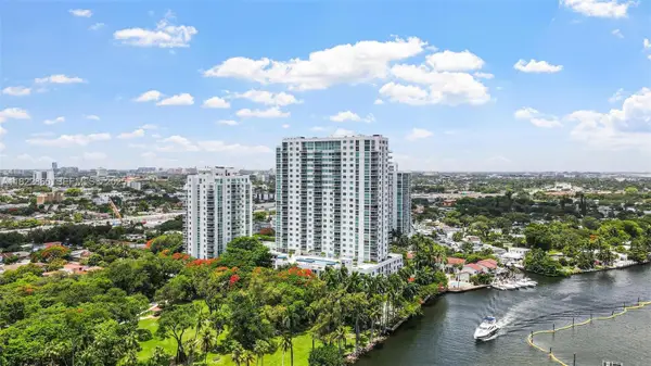 1861 Nw S River Drive #PH-01, Miami, FL 33125