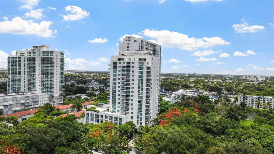 1861 Nw S River Drive #PH-01, Miami, FL 33125 - #2