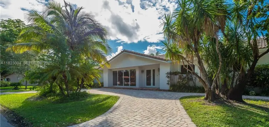900 Diplomat Parkway, Hollywood, FL 33019 - #3