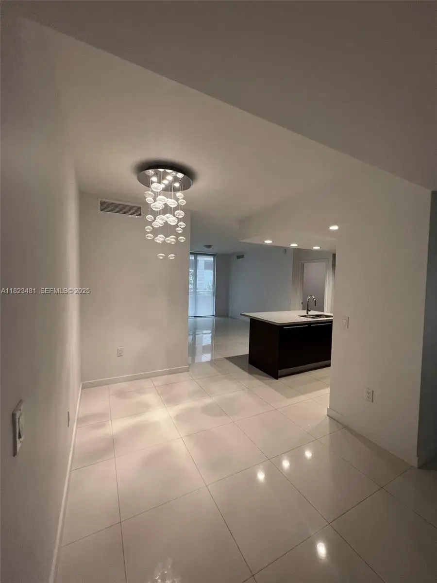 7661 NW 107th Avenue #207, Doral, FL 33178 - #3