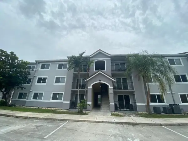 15422 SW 284 Street #7207, Homestead, FL 33033