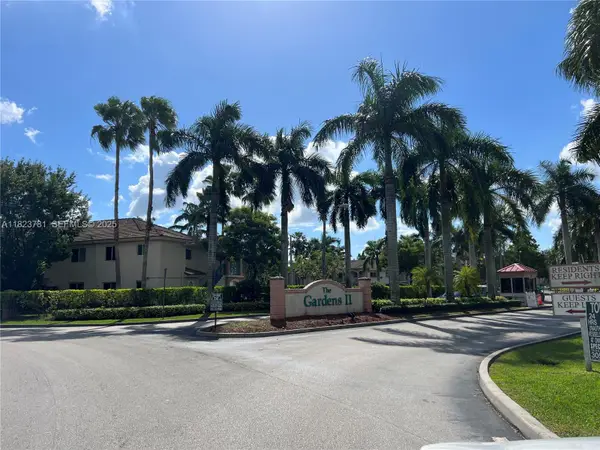 2931 SE 12th Road #201-55, Homestead, FL 33035
