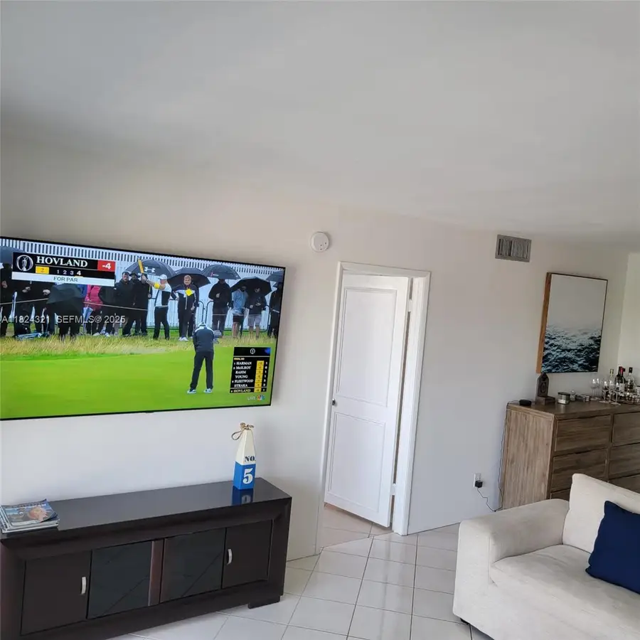 2731 NE 14th St Causeway #636, Pompano Beach, FL 33062 - #3