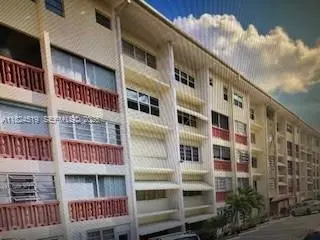 215 SE 3rd Avenue #307B, Hallandale Beach, FL 33009 - #1