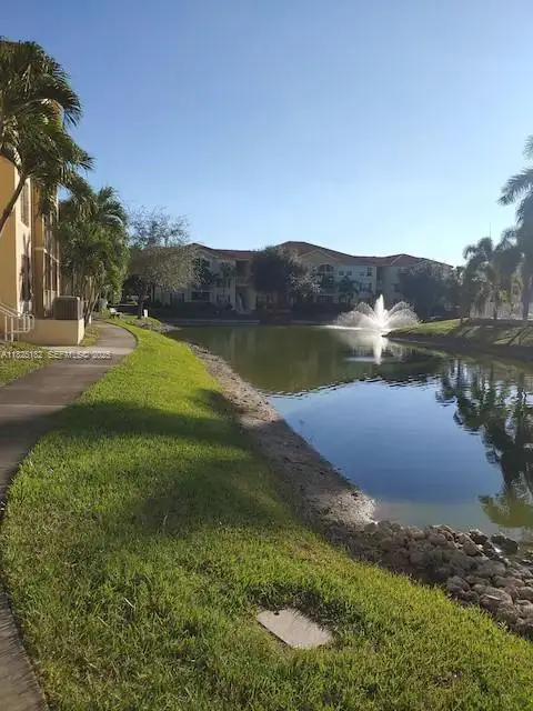 4149 Residence Drive #801, Fort Myers, FL 33901 - #2