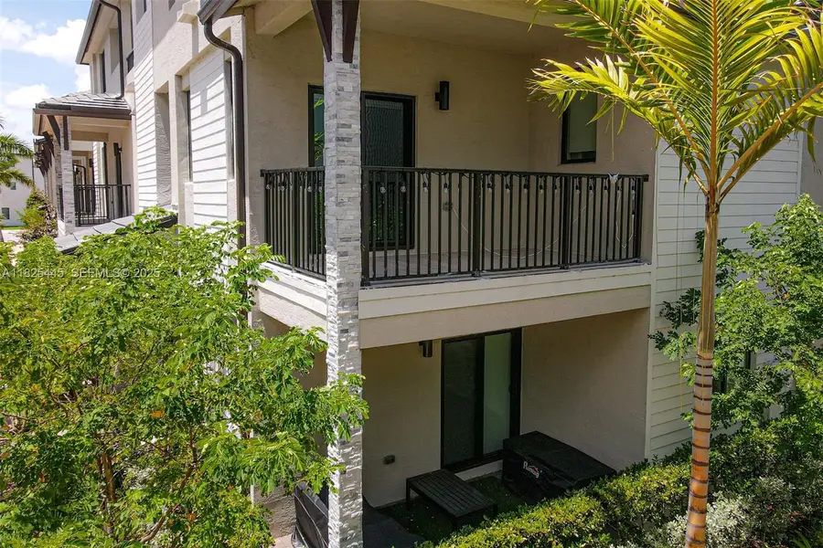 4269 NW 83rd Path, Doral, FL 33166 - #3