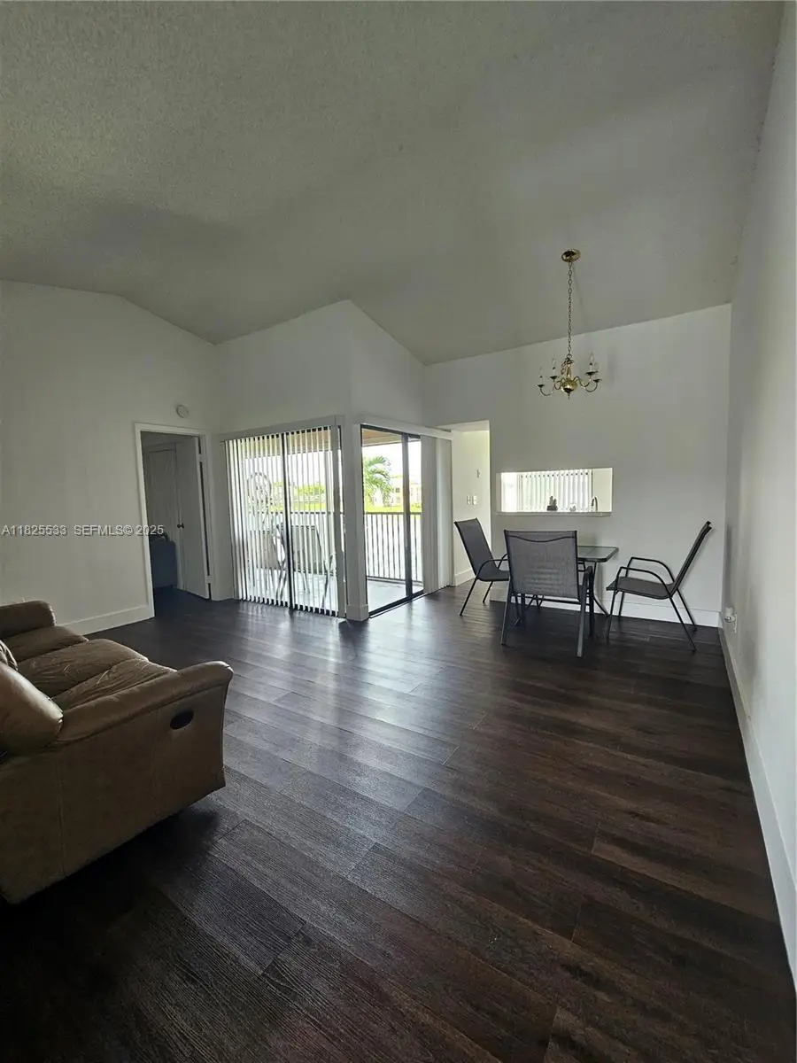 1002 Adams Avenue #1002E, Homestead, FL 33034 - #2