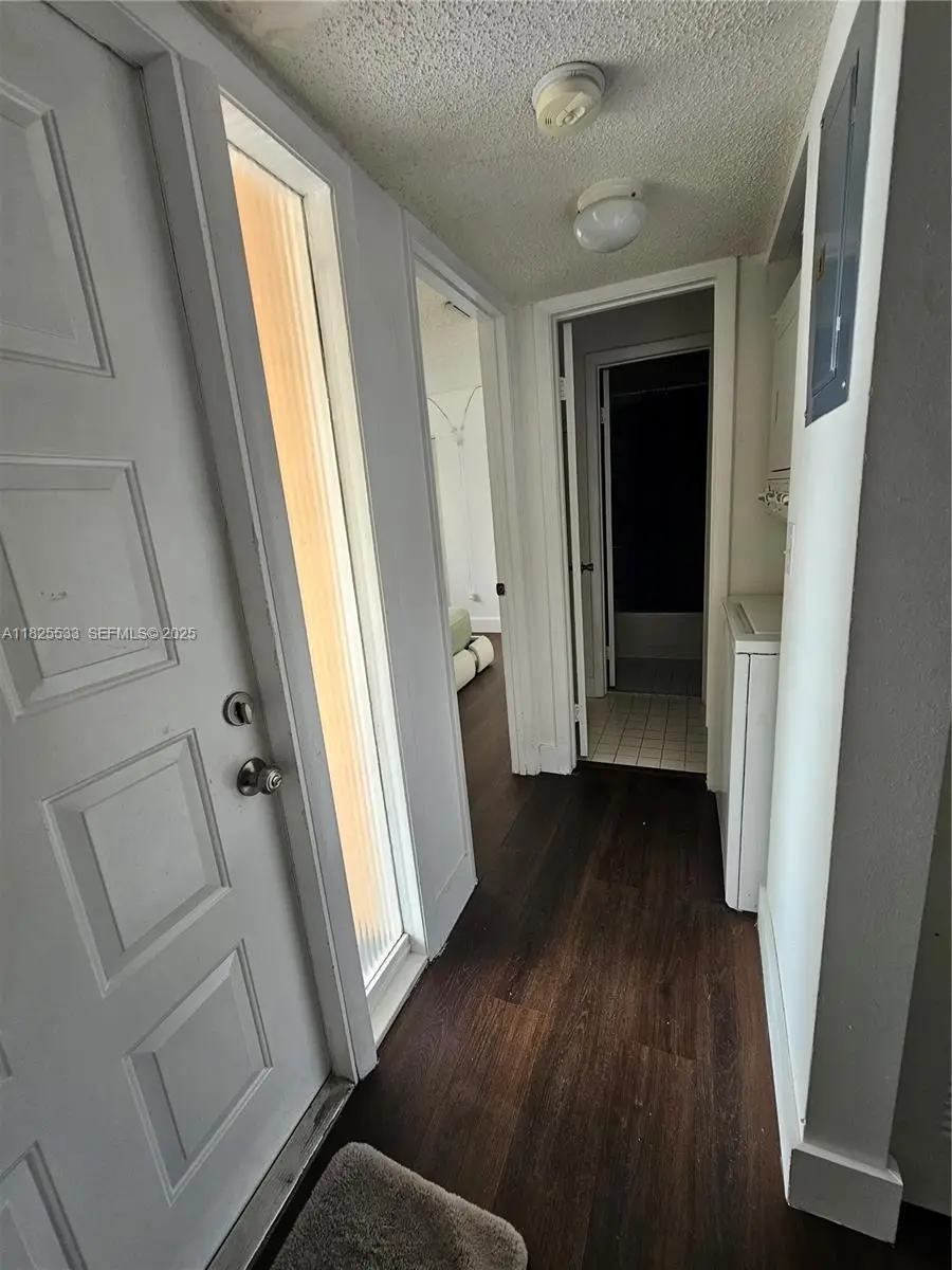 1002 Adams Avenue #1002E, Homestead, FL 33034 - #3