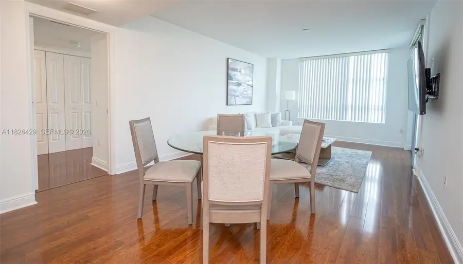 2641 N Flamingo Road #1603N, Sunrise, FL 33323 - #2