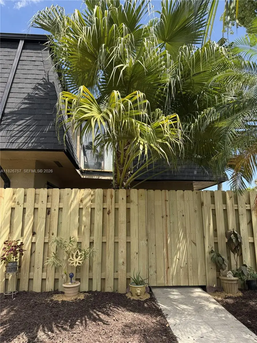14260 SW 94th Cir Lane #104, Miami, FL 33186 - #2