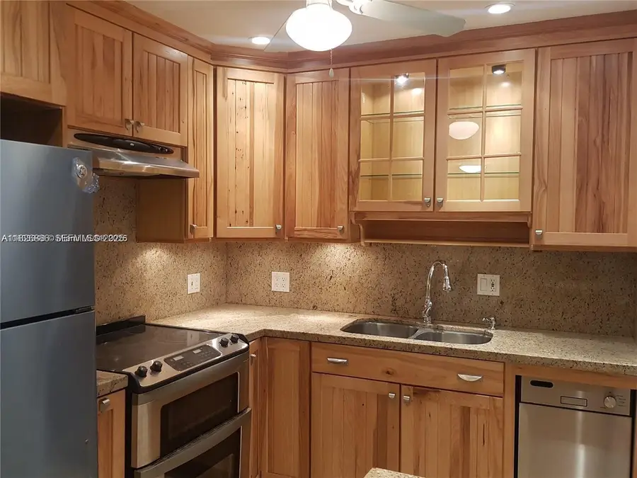 253 S Cypress Road #237, Pompano Beach, FL 33060 - #2
