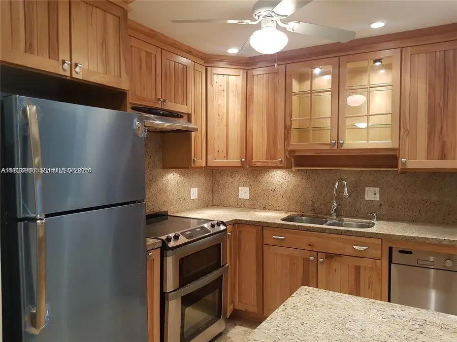 253 S Cypress Road #237, Pompano Beach, FL 33060 - #3