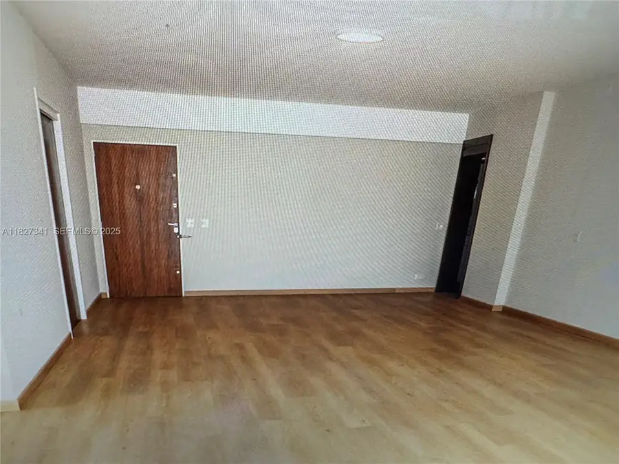 Address Withheld By Seller, San Jose, CA  - #2