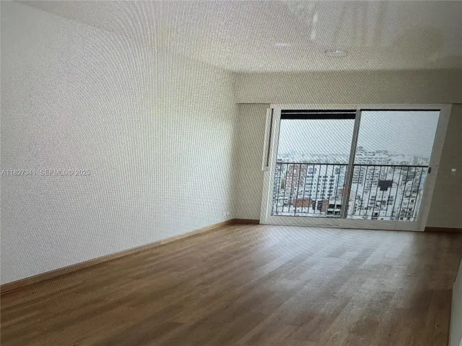 Address Withheld By Seller, San Jose, CA  - #3