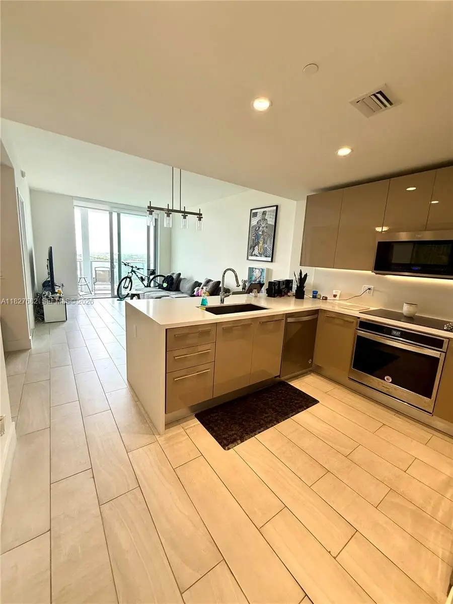 2000 Metropica Way #1605, Sunrise, FL 33323 - #3