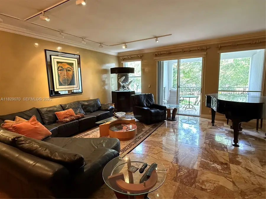 3700 Island Boulevard #C203, Aventura, FL 33160 - #2