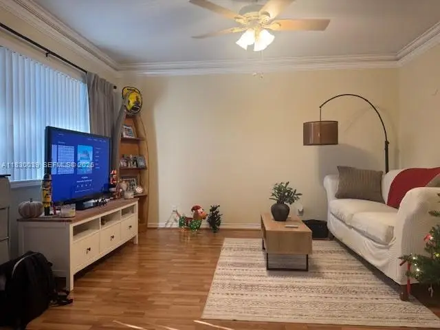 6289 Lear Drive #308, Lake Worth, FL 33462 - #1