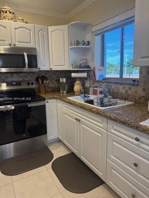 6289 Lear Drive #308, Lake Worth, FL 33462 - #3