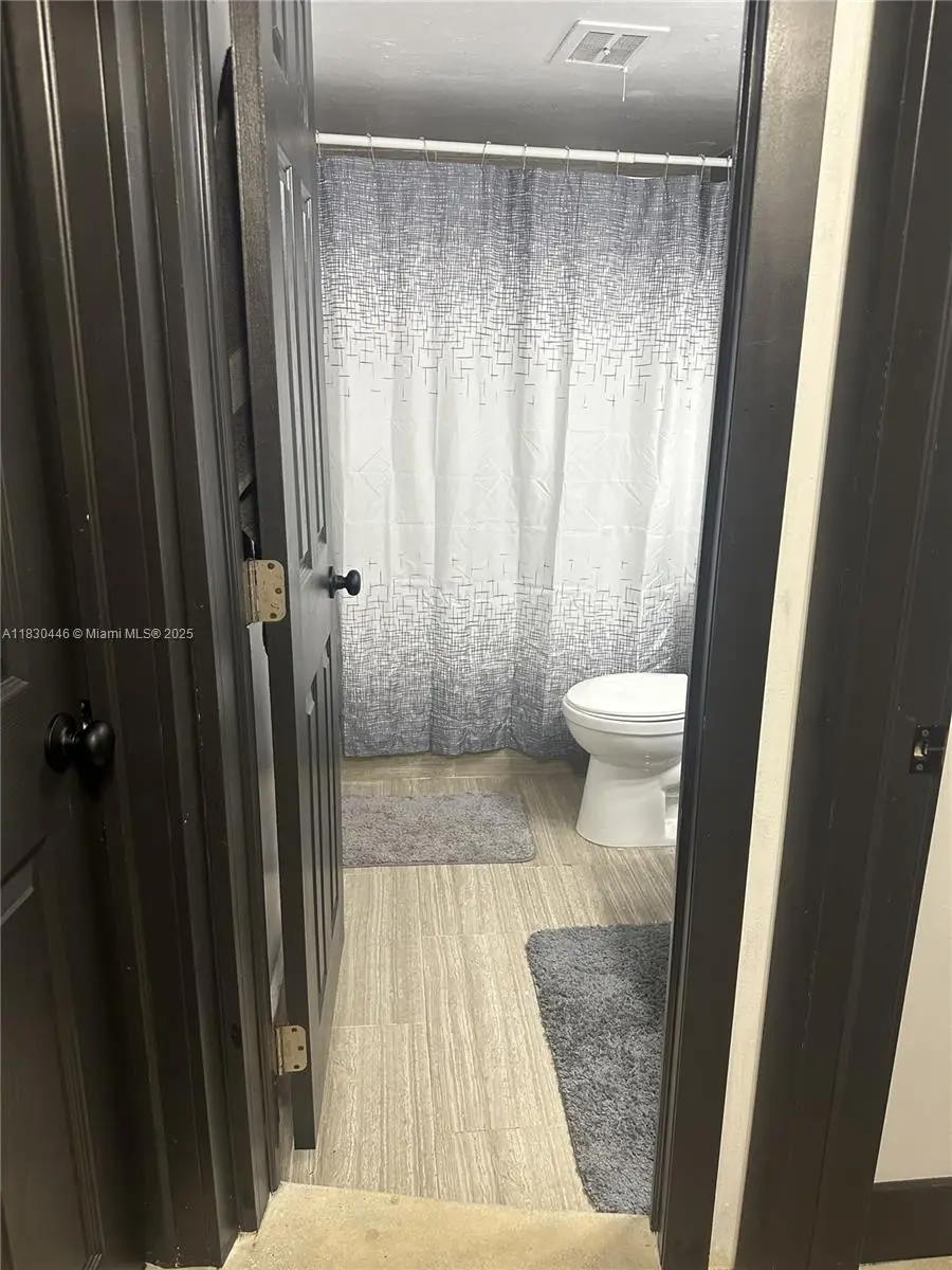 1701 NE 191st Street #A116, Miami, FL 33179 - #2