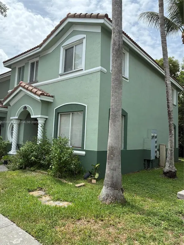 1549 SE 24th Court #225, Homestead, FL 33035