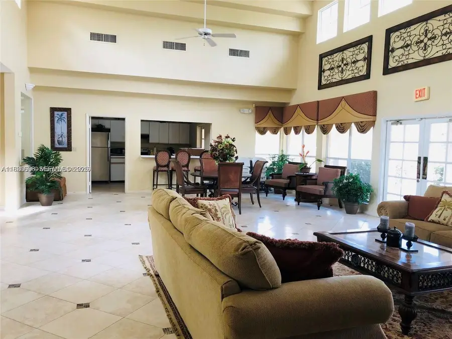 9701 Westview Drive #1437, Coral Springs, FL 33076 - #2